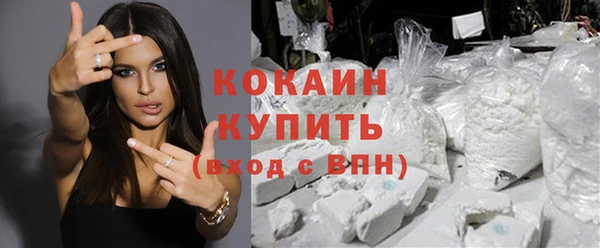 ешки Алзамай