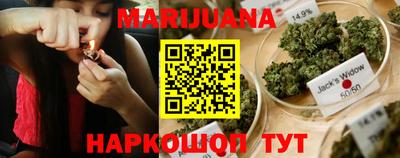 MDMA Камышлов